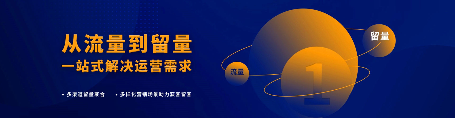 奎文百度运营推广