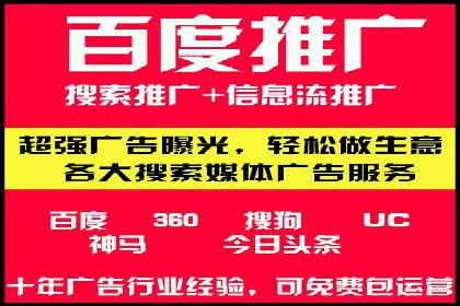 行业领先的SEM优化案例：提升品牌曝光率